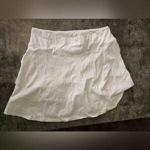 NWT Jack Smith skort